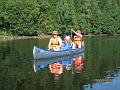 Kanoferie 2008 034